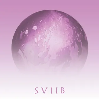 SVIIB by School Of Seven Bells