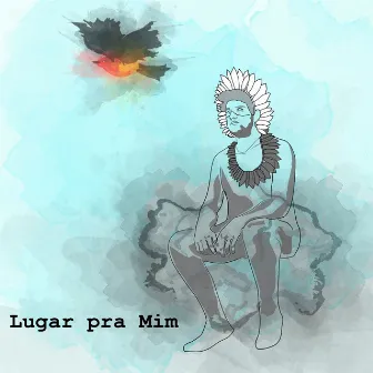 Lugar pra Mim by Tupi