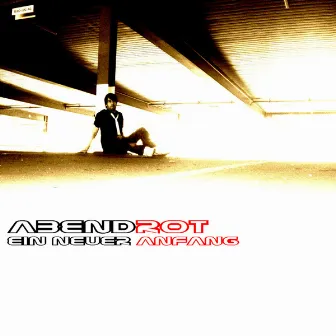 Ein Neuer Anfang by Abendrot