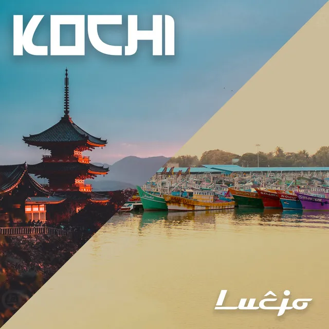 Kochi