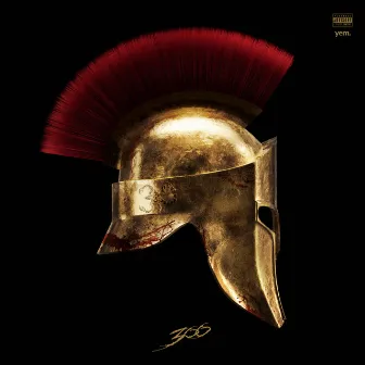 300 by 30Zona