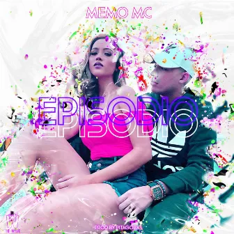 Episodio by Memo MC