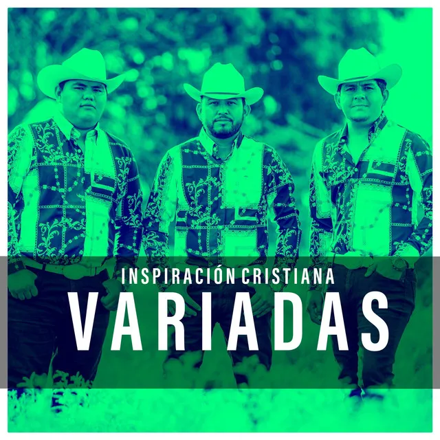 Variadas