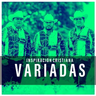 Variadas by Inspiracion Cristiana