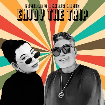 JOINT THE TRIP by Hembermusic El Tata