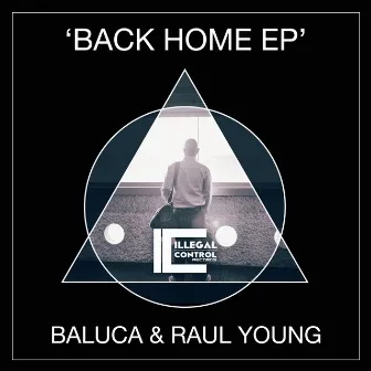 Back Home by Baluca