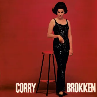 Corry Brokken (Remastered 2023) by Corry Brokken