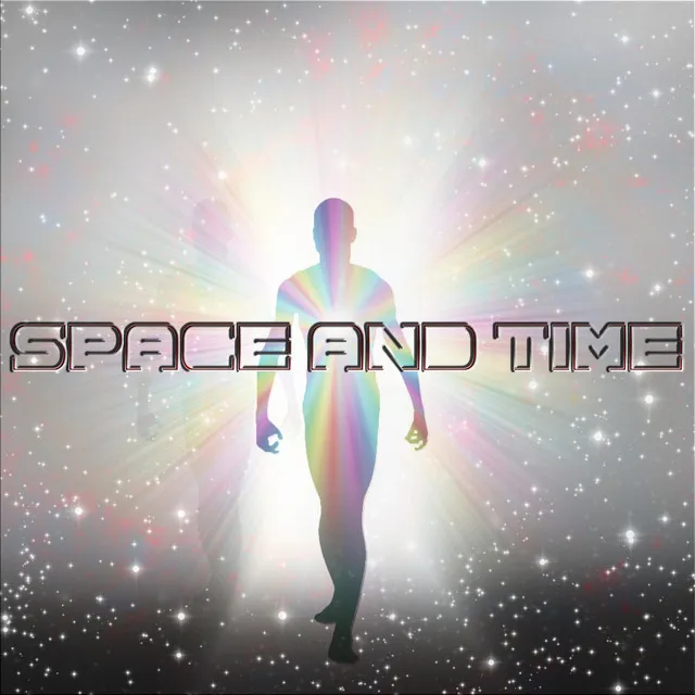 Space & Time