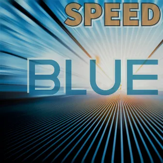 Blue by SPEED