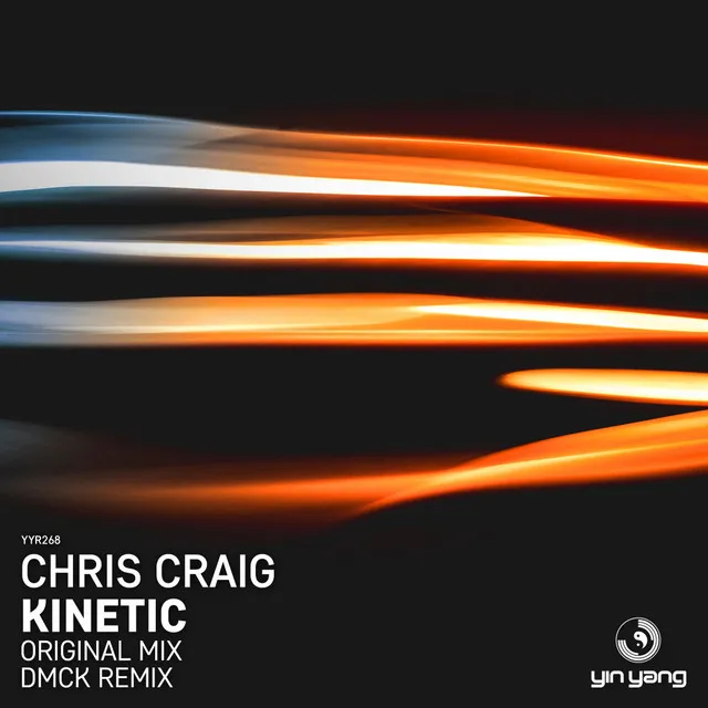 Kinetic