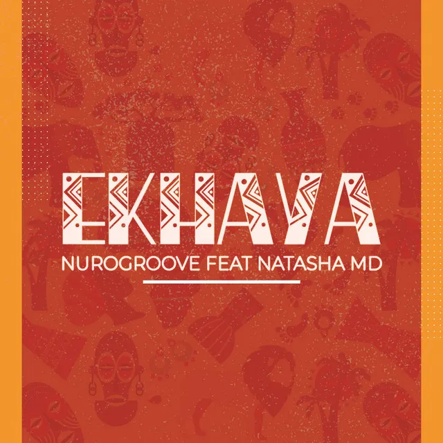 Ekaya