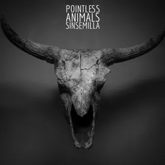 Sinsemilla by Pointless Animals