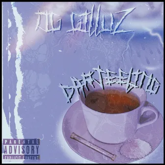 Darjeeling by OG Gilluz