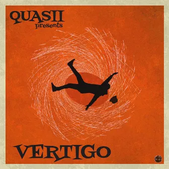 Vertigo by Quasii