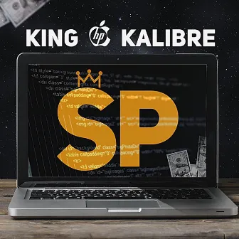 Sp by King Kalibre