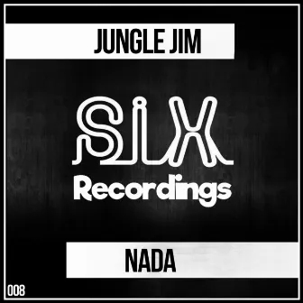 Nada by Jungle Jim