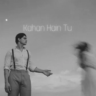 Kahan hain tu by Satan Shyboy