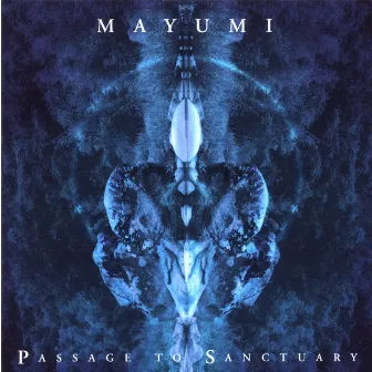 Passage To Sanctuary by Mayumi