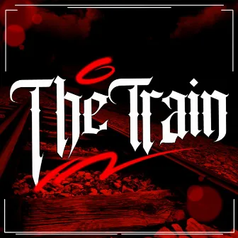 The Train by ObeOfficial