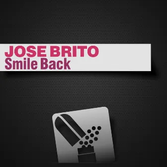 Smile Back by Jose Brito