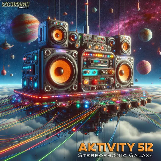 Aktivity 512