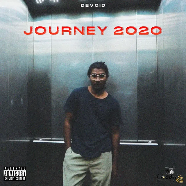 Journey 2020