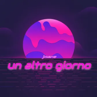 Un altro giorno by Unknown Artist