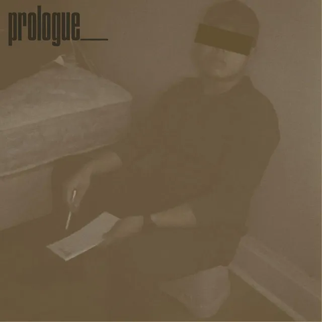 prologue_