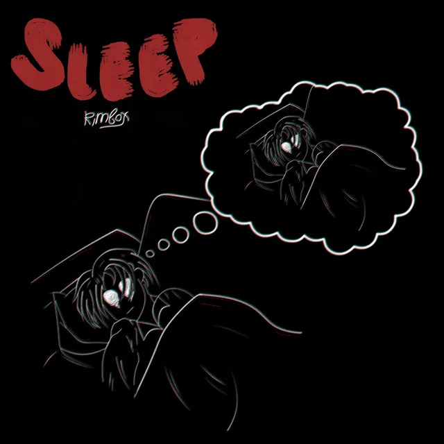 Sleep