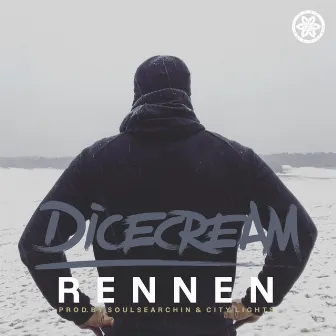 Rennen by Dicecream