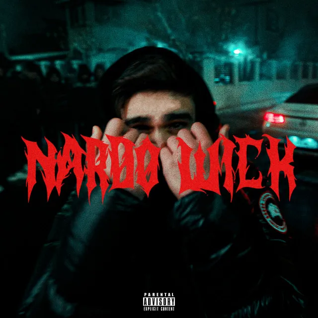 NARDO WICK