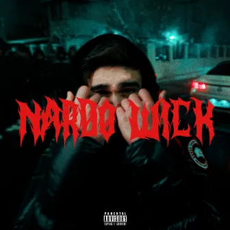 NARDO WICK by Aerozen