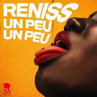 Un Peu Un Peu by Reniss