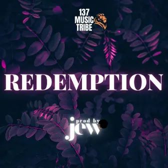 Redemption by 137 Music Tribe