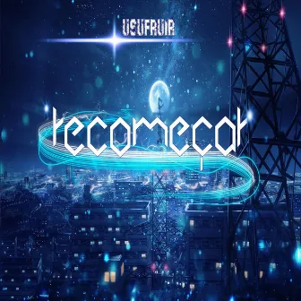 Recomeçar by Usufruir