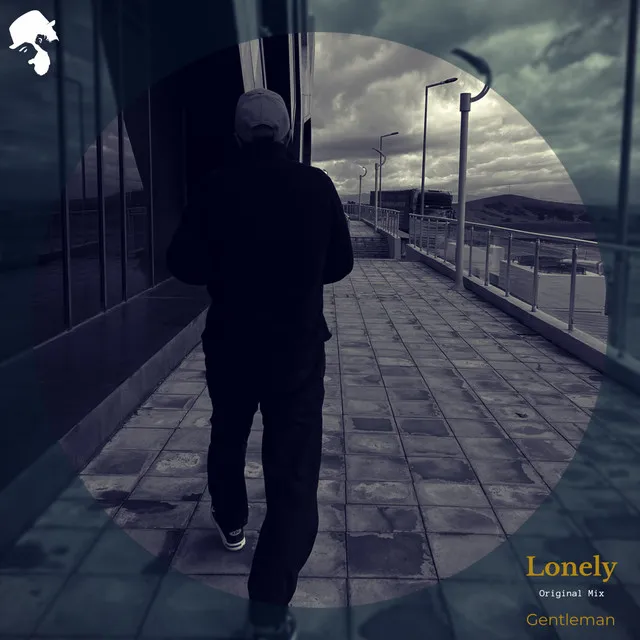 Lonely