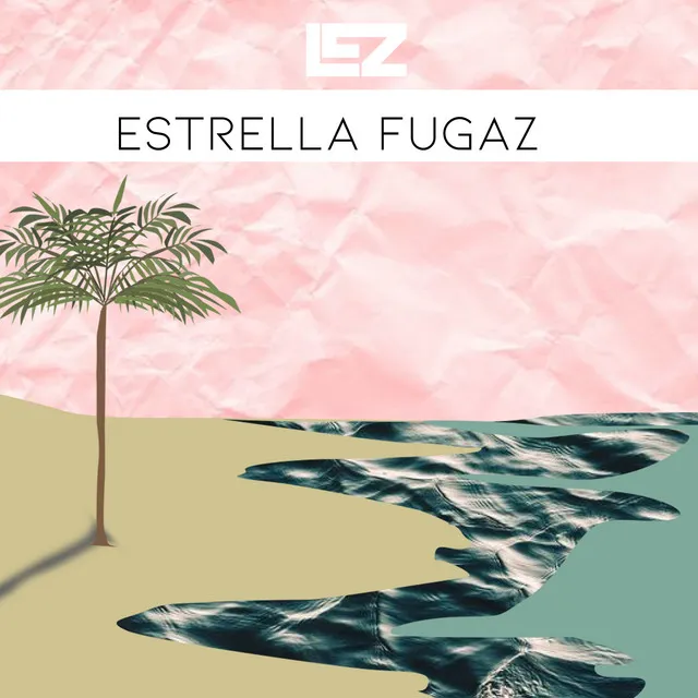 Estrella Fugaz