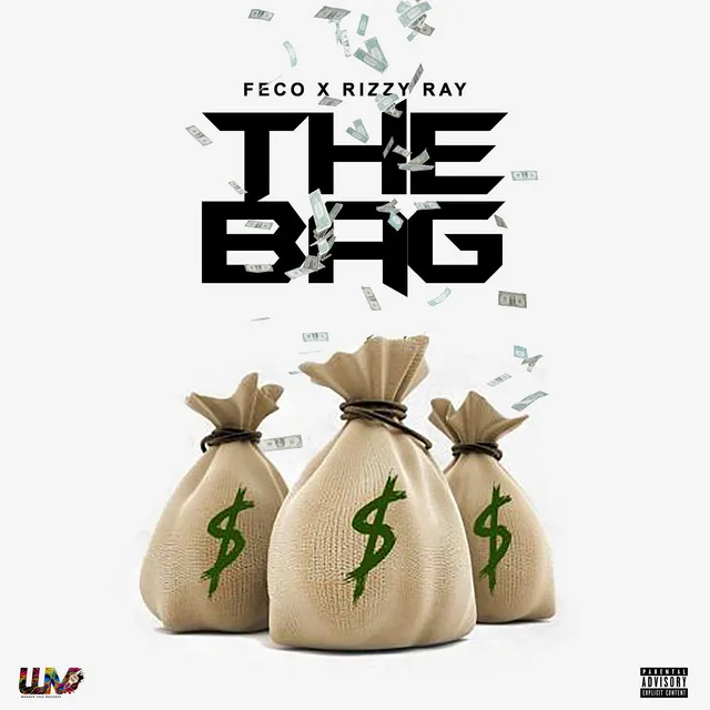 The bag