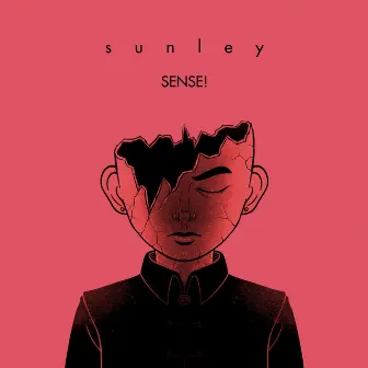 Sunley by magnet