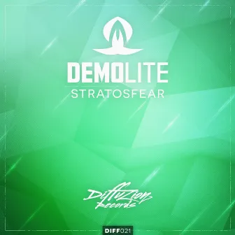 Stratosfear by Demolite