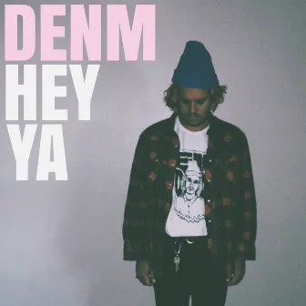 Hey Ya by DENM