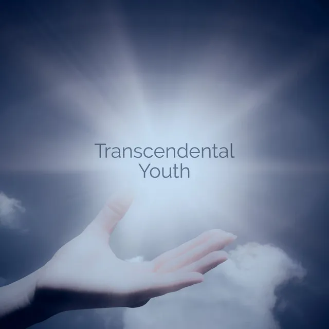 Transcendental Youth