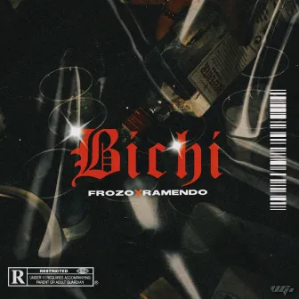 BICHI by Frozo