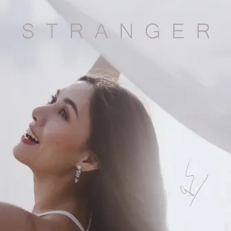 Stranger by May