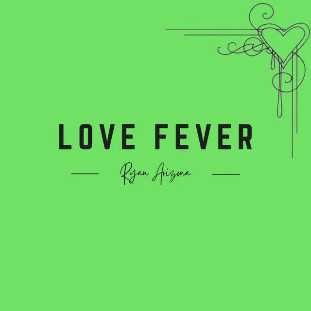 Love Fever