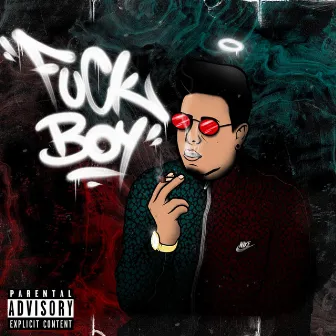 Fvck Boy by Subzero