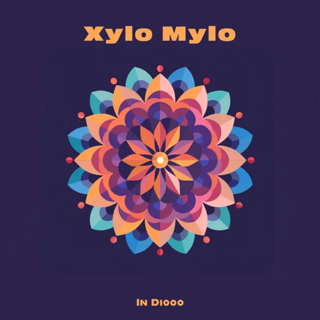 Xylo Mylo