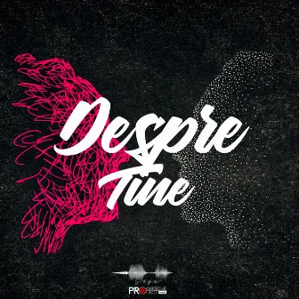 Despre tine by SEGA