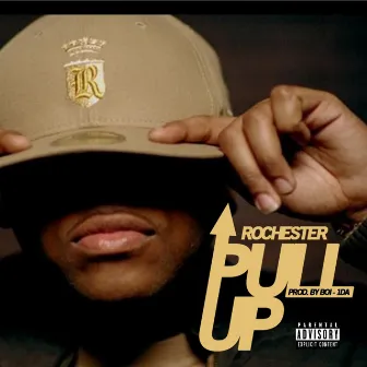 Pull Up by Rochester