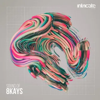 Sound of 8Kays by 8Kays